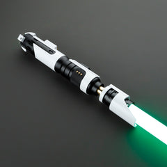 May The Force Be With You 2.0 Lightsaber