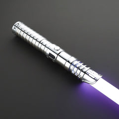 Aprendiz Sable de luz
