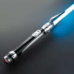 May The Force Be With You 3.0 Lightsaber