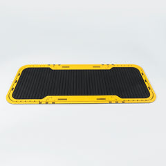 Base Coleccionable para Lightsabers - Partners