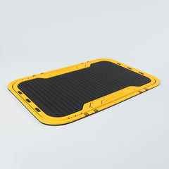 Base Coleccionable para Lightsabers - Partners