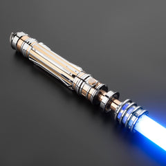 Princesa Leia Lightsaber