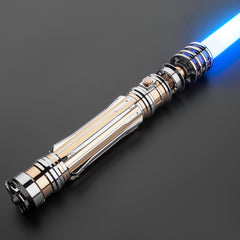 Princesa Leia Lightsaber