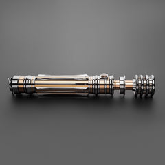 Princesa Leia Lightsaber