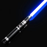 MEGA DESCUENTO - Thunderfury Sable de Luz