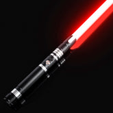 MEGA DESCUENTO - Thunderfury Sable de Luz
