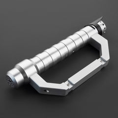 Cutlass Lightsaber