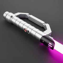 Cutlass Lightsaber