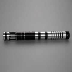 Preventa - Ironfang Lightsaber