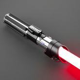 Darth Vader Lightsaber