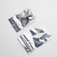 Pack Pernos y llave Allen