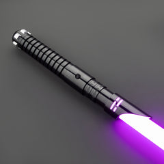 Sith Apprentice Saber