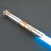 High Replubic Lightsaber (Cambia colores Bluetooth!)