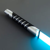 Phantom Lightsaber