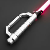Cutlass Lightsaber