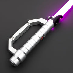 Cutlass Lightsaber