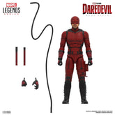 Daredevil - Marvel Legends