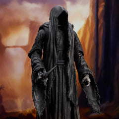 Figura Nazgul - Lord of The Rings - Diamond Select