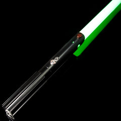 Vader Origin Lightsaber