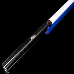 Vader Origin Lightsaber