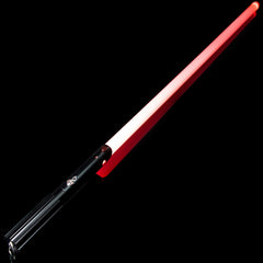 Vader Origin Lightsaber