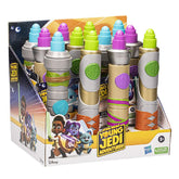 Lightsabers para niños Hasbro