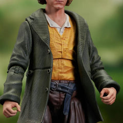 Figura Merry - Lord of The Rings - Diamond Select