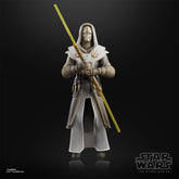 Star Wars: The Black Series 6" Jedi Temple Guard