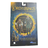 Figura Gimli - Lord of The Rings - Diamond Select