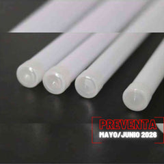 Preventa - Hoja para Lightsaber RGB