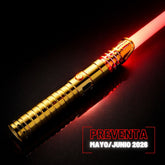 Preventa - Aprendiz Sable de luz
