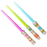 Lightsabers para niños Hasbro