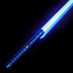 Lightsaber Deluxe <p style="color:blue;">GRATIS UN GRIP EN CADA SABLE!</p>