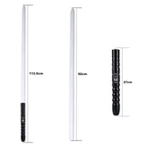 Deathblow Lightsaber