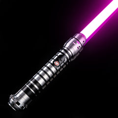 Tano Legacy Lightsaber