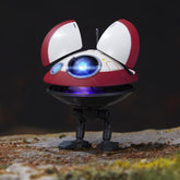 Obi-Wan Kenobi L0-LA59 (Lola) - Versión Electrónica