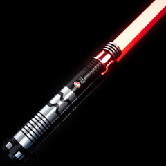 Defiance Lightsaber