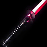 Katana Lightsaber