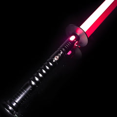 Katana Lightsaber