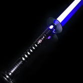 Katana Lightsaber