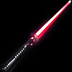 Katana Lightsaber