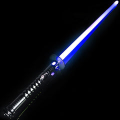 Katana Lightsaber