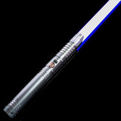 Infernal Blow Lightsaber