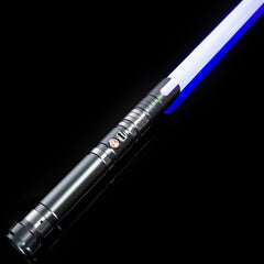 Lithium Lightsaber
