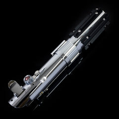 Anakin Skywalker V.2.0 Lightsaber