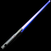 Lethal Sting Saber
