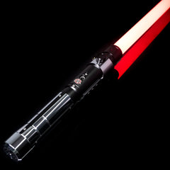 Starkiller V.1.0 Lightsaber