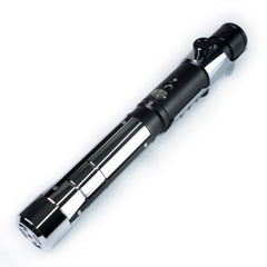 Starkiller V.1.0 Lightsaber