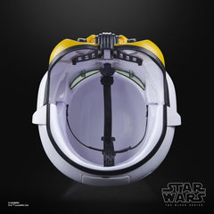 Artillery Stormtrooper Casco Eléctronico - TRANSFORMA LA VOZ