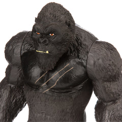 King Kong Gigante 11" Playmate - Friki Stores
